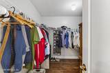 87238 Branch Creek Drive - Photo 36