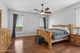 87238 Branch Creek Drive - Photo 37