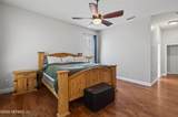 87238 Branch Creek Drive - Photo 38
