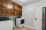 87238 Branch Creek Drive - Photo 39