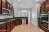 87238 Branch Creek Drive - Photo 4