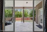87238 Branch Creek Drive - Photo 40