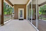 87238 Branch Creek Drive - Photo 41