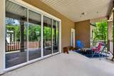 87238 Branch Creek Drive - Photo 42
