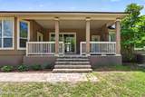 87238 Branch Creek Drive - Photo 43
