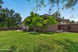 87238 Branch Creek Drive - Photo 44