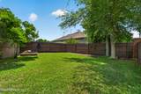 87238 Branch Creek Drive - Photo 45