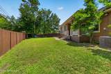 87238 Branch Creek Drive - Photo 46
