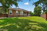 87238 Branch Creek Drive - Photo 47