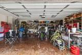 87238 Branch Creek Drive - Photo 48