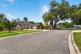 87238 Branch Creek Drive - Photo 49