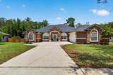 87238 Branch Creek Drive - Photo 5