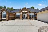 87238 Branch Creek Drive - Photo 7