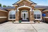 87238 Branch Creek Drive - Photo 8