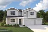 258 Holly Creek Drive - Photo 1