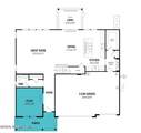 258 Holly Creek Drive - Photo 2