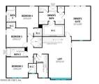 258 Holly Creek Drive - Photo 3