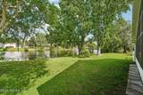 2840 Lantana Lakes Drive - Photo 32