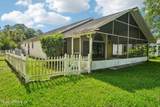 2840 Lantana Lakes Drive - Photo 33