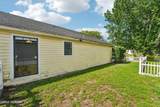 2840 Lantana Lakes Drive - Photo 34