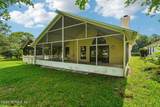2840 Lantana Lakes Drive - Photo 35