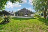2840 Lantana Lakes Drive - Photo 36