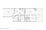 2840 Lantana Lakes Drive - Photo 37
