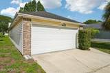 2840 Lantana Lakes Drive - Photo 4
