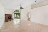 2840 Lantana Lakes Drive - Photo 7