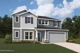 189 Saddlebunch Court - Photo 1