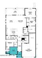 189 Saddlebunch Court - Photo 2