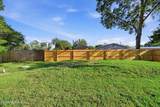 7958 Hammond Boulevard - Photo 29