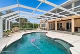 4728 University Boulevard - Photo 1
