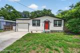 12703 Deeder Lane - Photo 1