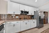 12703 Deeder Lane - Photo 10