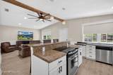 12703 Deeder Lane - Photo 11
