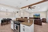 12703 Deeder Lane - Photo 12