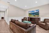 12703 Deeder Lane - Photo 13
