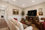 12703 Deeder Lane - Photo 14