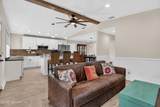 12703 Deeder Lane - Photo 15