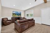 12703 Deeder Lane - Photo 16