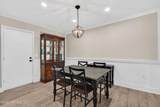 12703 Deeder Lane - Photo 17