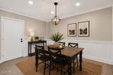 12703 Deeder Lane - Photo 18