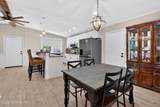 12703 Deeder Lane - Photo 19