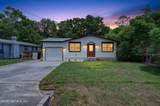 12703 Deeder Lane - Photo 2