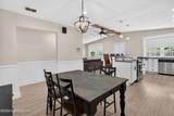 12703 Deeder Lane - Photo 20