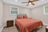 12703 Deeder Lane - Photo 21