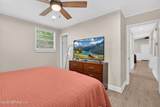 12703 Deeder Lane - Photo 22