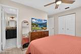 12703 Deeder Lane - Photo 23
