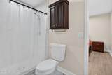 12703 Deeder Lane - Photo 25